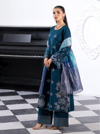 HEERAS - Emerald Dream