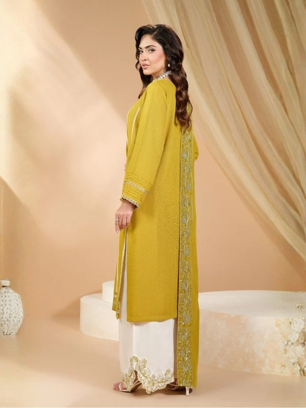 HEERAS - Eternal Glow