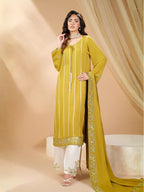 Eternal Glow - HR439