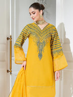 HEERAS - Flacără Eternă