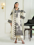 HEERAS - Impérial Éclat MR04