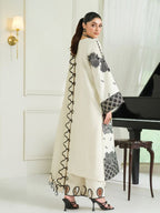 HEERAS - Impérial Éclat MR04