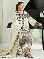 HEERAS - Impérial Éclat MR04