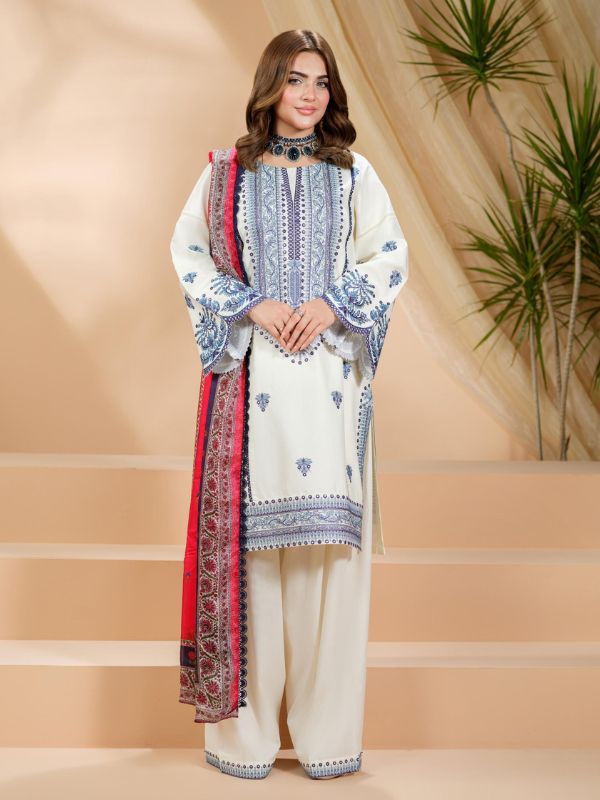 HEERAS - Ivoire Élite Eid