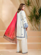 HEERAS - Ivoire Élite Eid