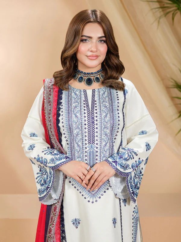 HEERAS - Ivoire Élite Eid