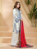 HEERAS - Ivoire Élite Eid