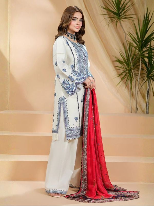 HEERAS - Ivoire Élite Eid