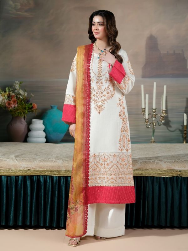 HEERAS - Lumière Saphir HR489