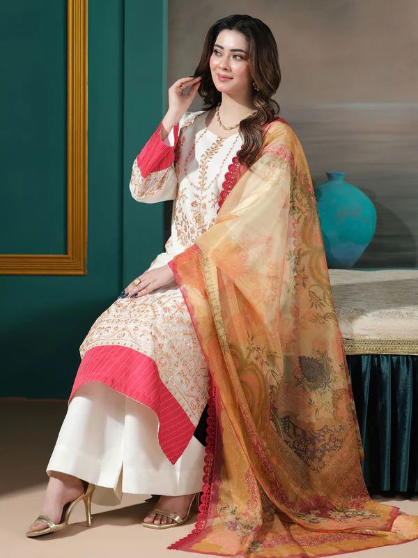 HEERAS - Lumière Saphir HR489