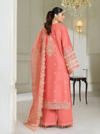 HEERAS - Maison Rosanté HR462