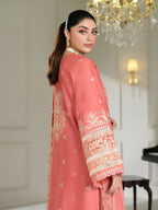 HEERAS - Maison Rosanté HR462