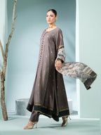 Mocha Élitaire - HR442