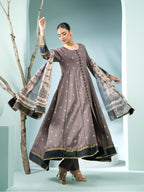 Mocha Élitaire - HR442