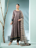 Mocha Élitaire - HR442