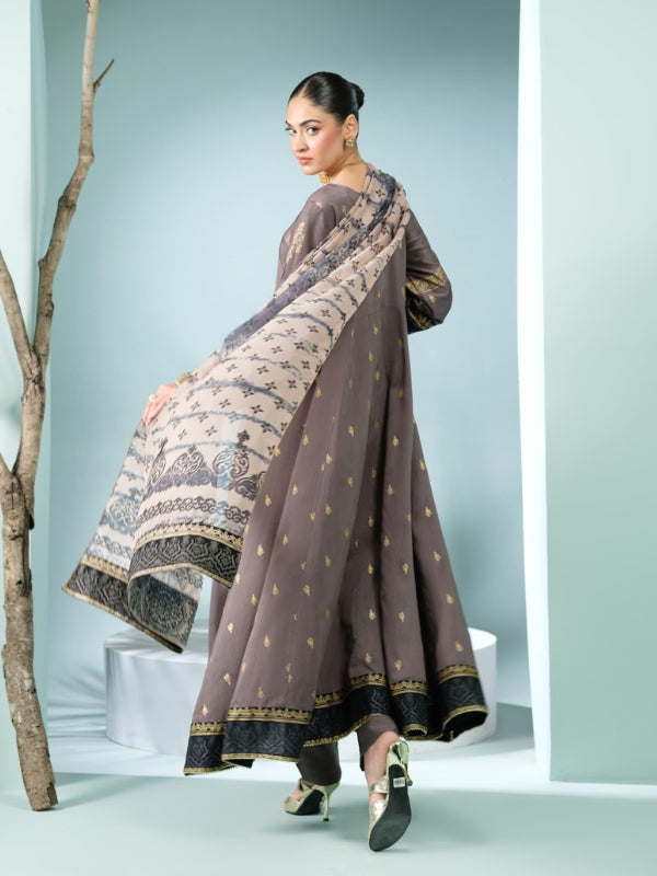 Mocha Élitaire - HR442