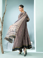 Mocha Élitaire - HR442