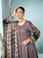 Mocha Élitaire - HR442