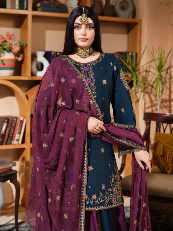 HEERAS - Navora Élite