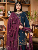 HEERAS - Navora Élite