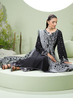 HEERAS - Notte Lucente Shine