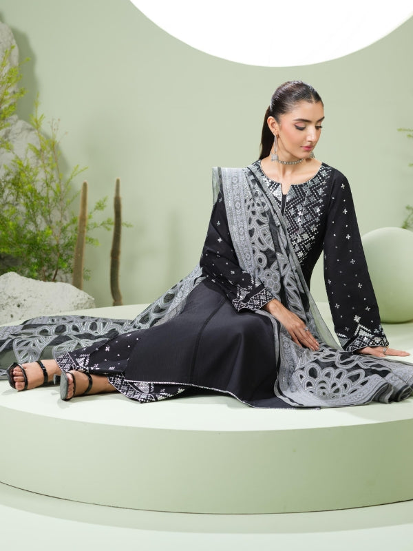 HEERAS - Notte Lucente Shine