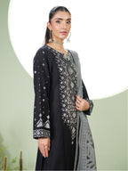 HEERAS - Notte Lucente Shine