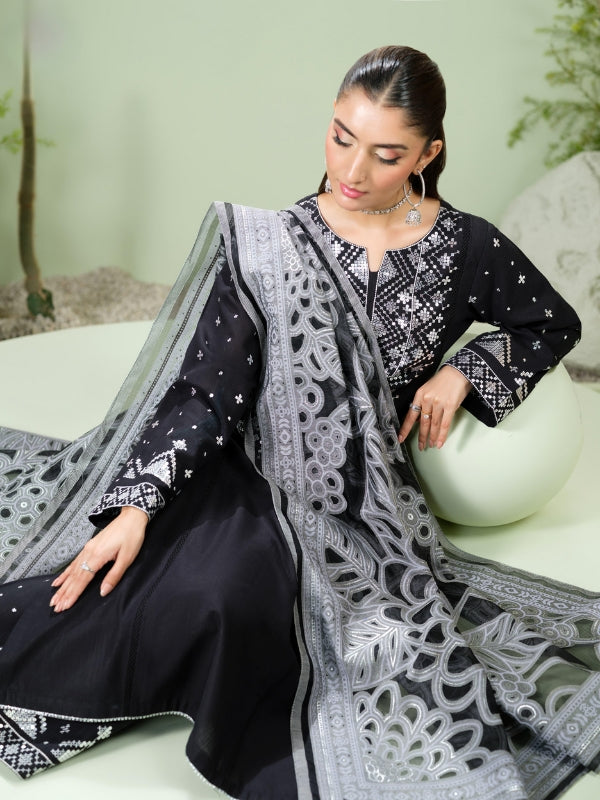 HEERAS - Notte Lucente Shine