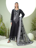 HEERAS - Notte Lucente Shine