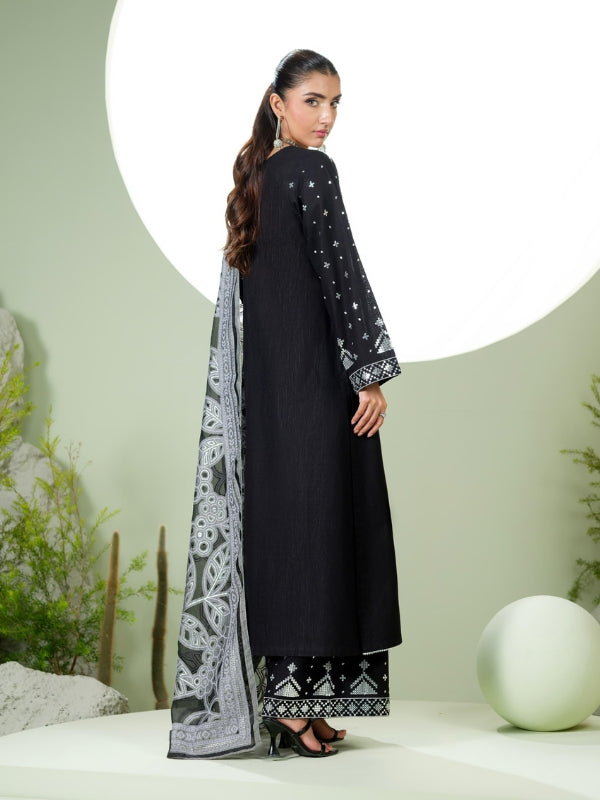 HEERAS - Notte Lucente Shine