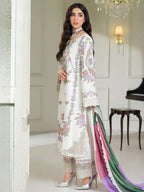 HEERAS - Pearl Atelier MR09