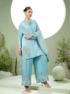 HEERAS - Sereno d’Amour