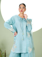 HEERAS - Sereno d’Amour