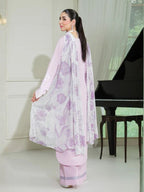 HEERAS - Velour Blush HR459