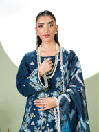 Zinc Étoile - HR441