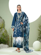 Zinc Étoile - HR441