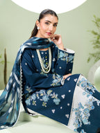 Zinc Étoile - HR441