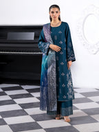 HEERAS - Emerald Dream