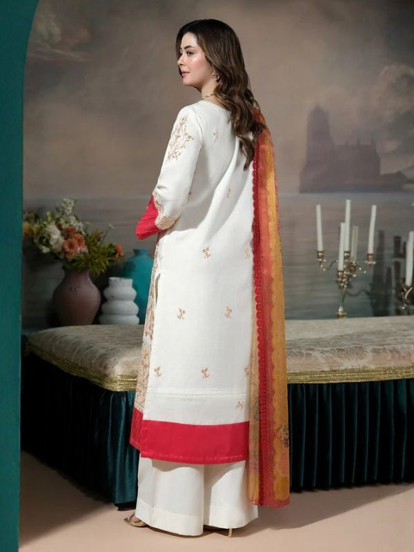 HEERAS - Lumière Saphir HR489