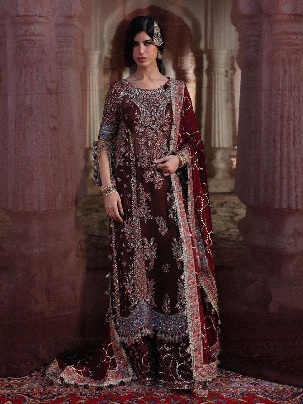 Hussain Rehar - Apsara