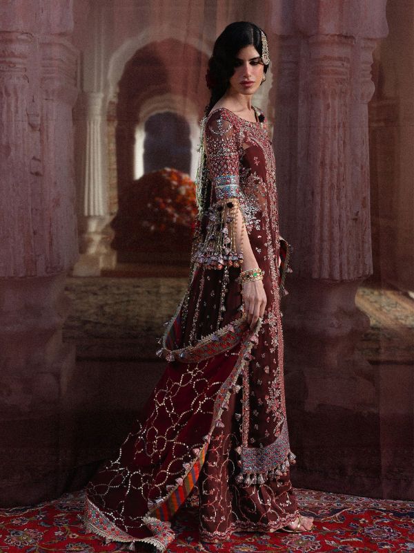 Hussain Rehar - Apsara