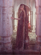 Hussain Rehar - Apsara