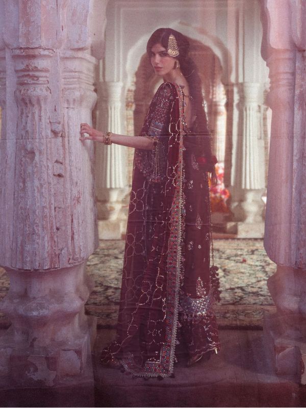 Hussain Rehar - Apsara