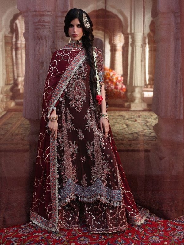 Hussain Rehar - Apsara