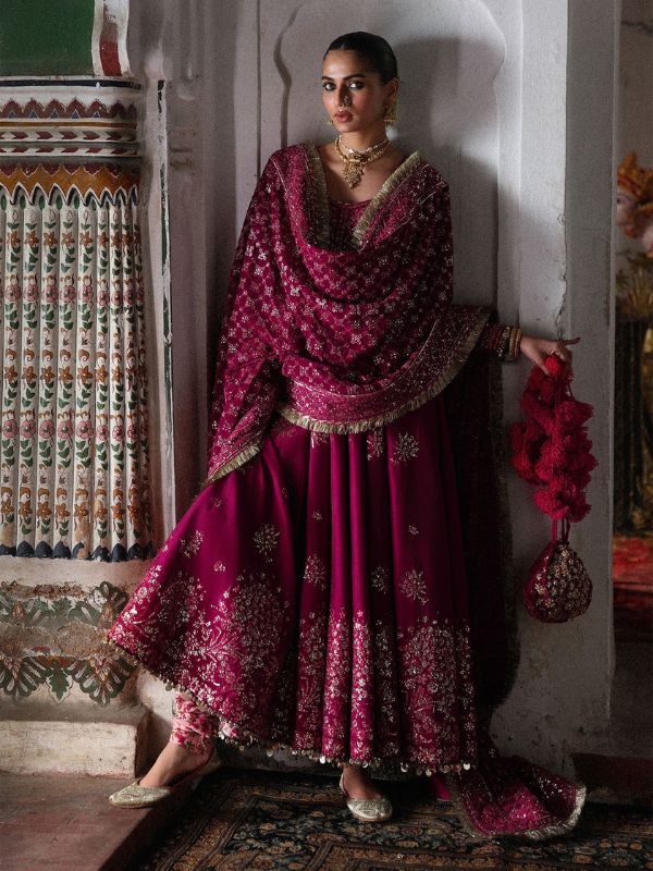 Hussain Rehar - Gulpanra