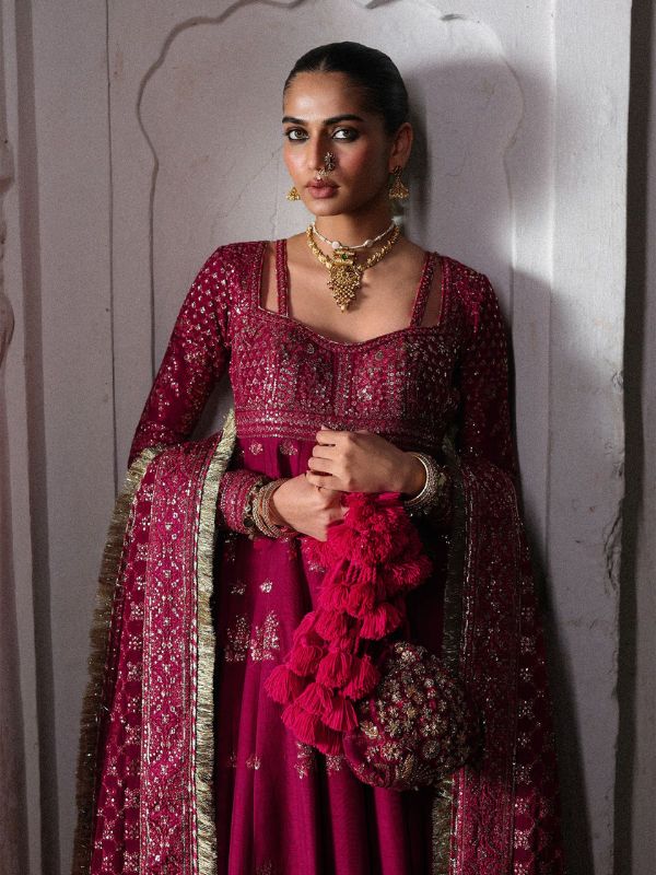 Hussain Rehar - Gulpanra