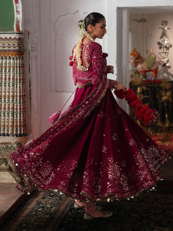 Hussain Rehar - Gulpanra