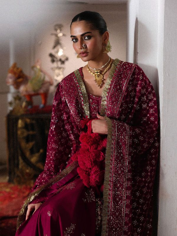 Hussain Rehar - Gulpanra