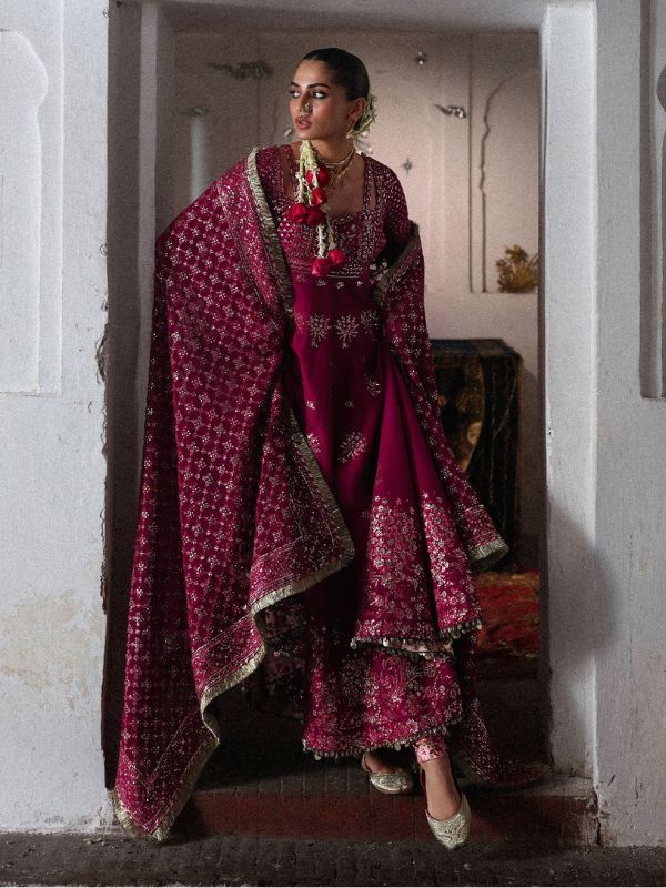 Hussain Rehar - Gulpanra