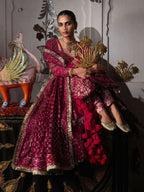 Hussain Rehar - Gulpanra